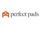 Perfect Pads Sales & Lettings