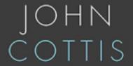 John Cottis Estate Agents