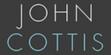 John Cottis Estate Agents - Stanford-le-Hope