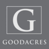 Goodacres Residential