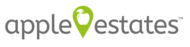 Apple Estates