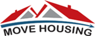 Move Housing