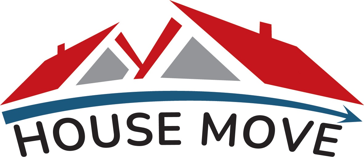House Move Yorkshire - Wakefield