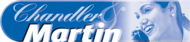 Chandler & Martin