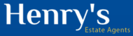Henry's Estate Agents