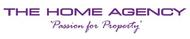 The Home Agency