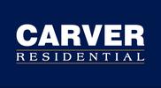Carver Residential
