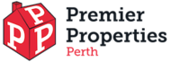 Premier Properties Perth