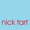 Nick Tart