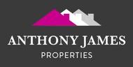 Anthony James Properties