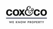 Cox & Co