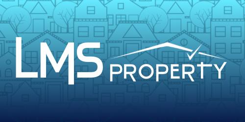LMS Property - Winsford
