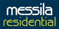 Messila Residential