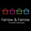 Farrow & Farrow Estate & Letting Agents