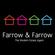 Farrow & Farrow Estate & Letting Agents - Rawtenstall