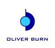 Oliver Burn Residential
