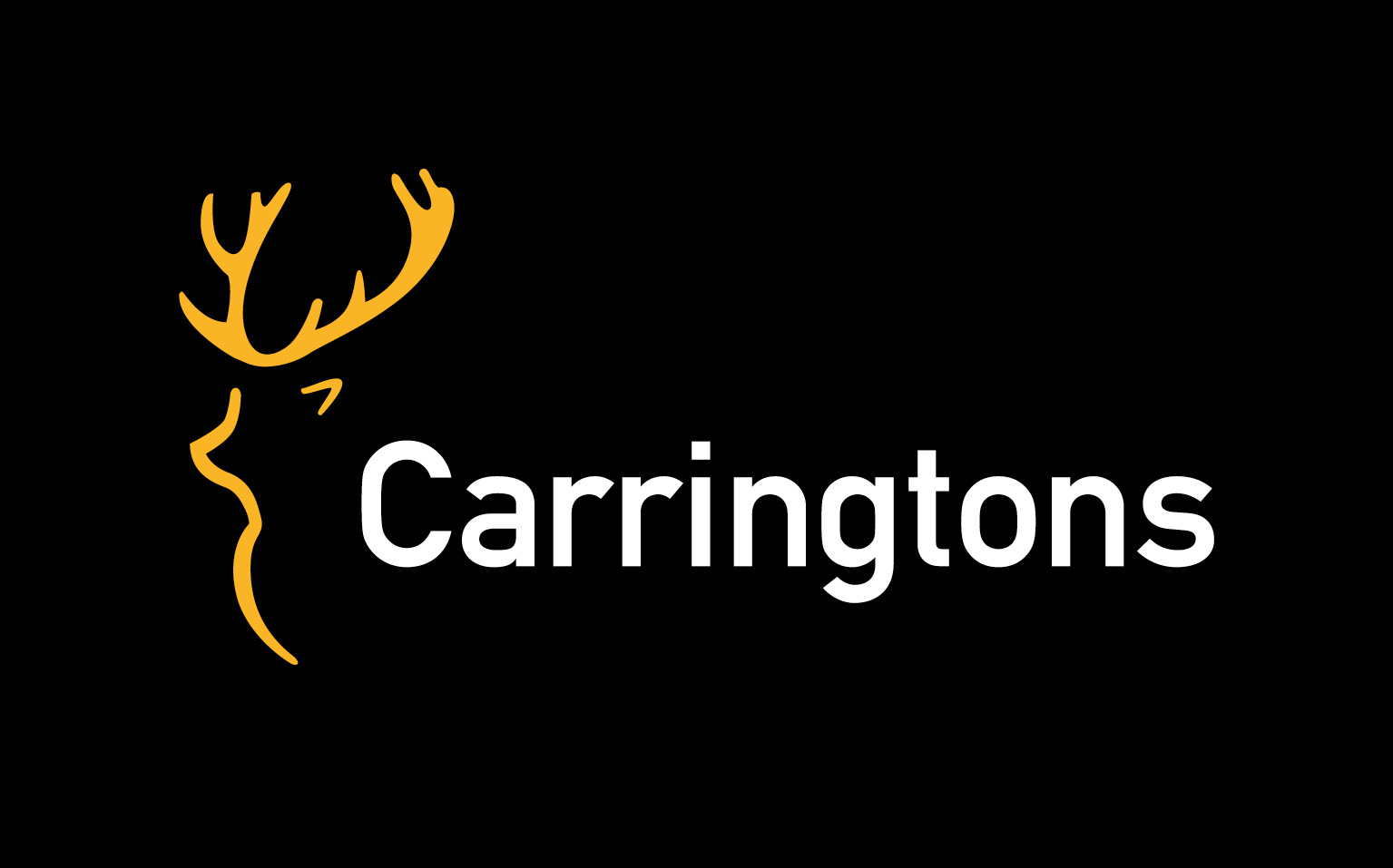 Carringtons - Kingston Upon Thames