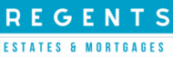 Regents Estates & Mortgages