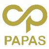 C. P. PAPAS Property Centre
