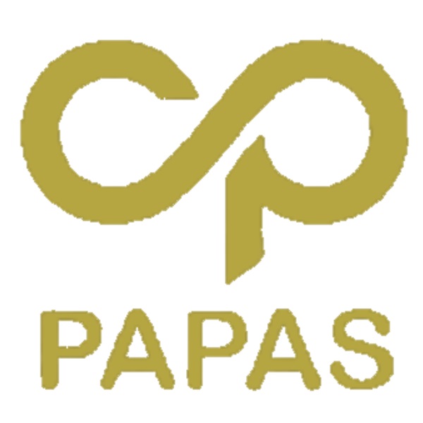 C. P. PAPAS Property Centre - Archway