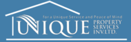 Unique Property Services
