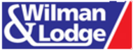 Wilman & Lodge