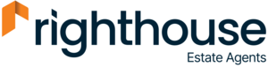 Righthouse Estate Agents