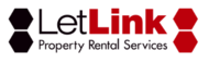 Let Link