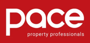 Pace Property Professionals