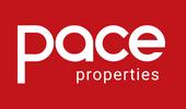 Pace Property Professionals