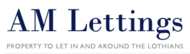 AM Lettings