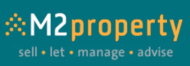 M2 Property