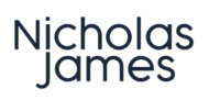 Nicholas James Sales & Lettings