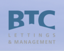 BTC Lettings & Management
