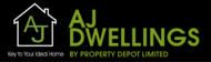 AJ Dwellings