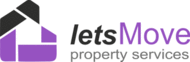 Lets Move Property Services