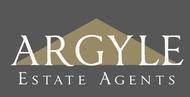 Argyle Estate Agents & Financial Services