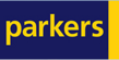 Parkers - Stroud