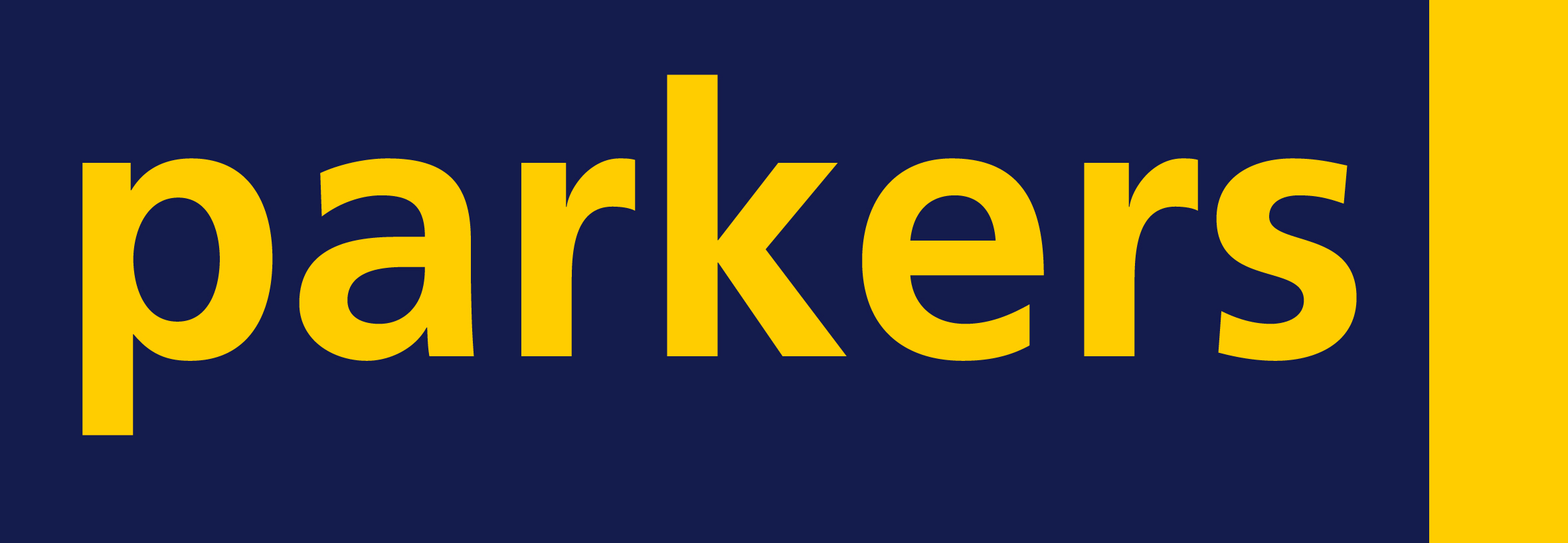 Parkers - Tilehurst
