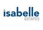 Isabelle Estates