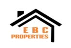EBC Properties