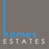 Hames Estates