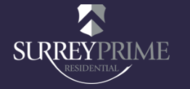 Surrey Prime Residential