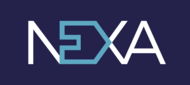 Nexa
