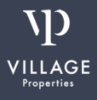 Village Properties