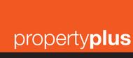 Property Plus Wales