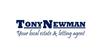 Tony Newman Estate Agents - Poole
