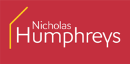Nicholas Humphreys