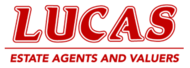 Lucas Estate Agents (Brightingsea)