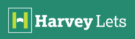 Harvey Lets